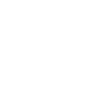 亚洲一区二区三区无吗